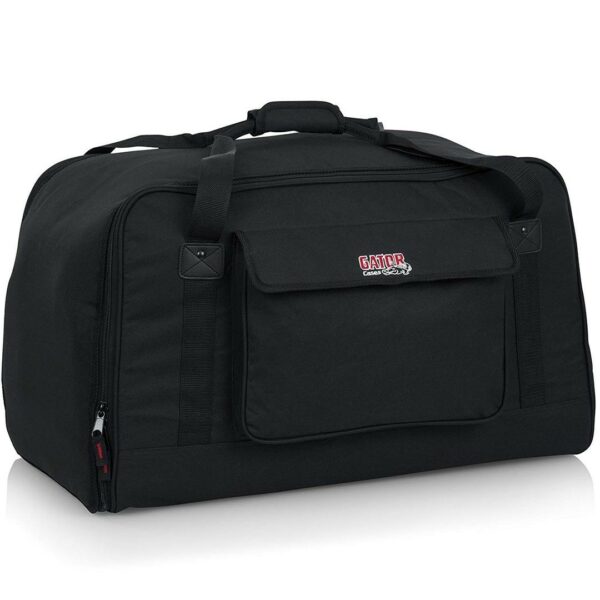 Gator gpa-tote12 cabinet bag 12"