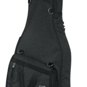 Gator gt-electric-blk