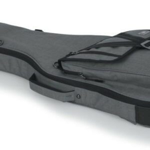 Gator gt-electric-gry