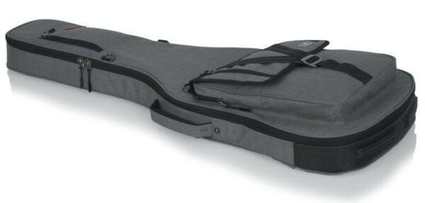 Gator gt-electric-gry