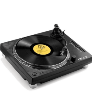 Gemini tt4000