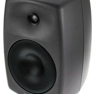 Genelec 8040 bpm (singola)