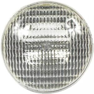 TUNGSRAM PAR-56 220V/300W MFL GX16D 2000H LAMPADA A FARO UNICO PER PAR 56