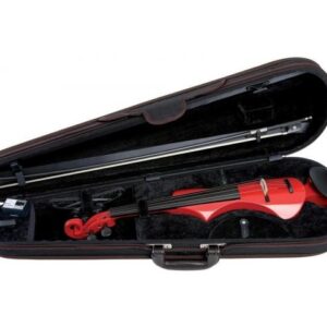 GEWA 401665 SET VIOLINO