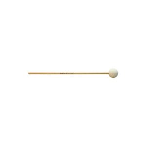 GEWA 822074 BATTENTE