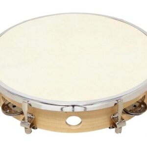 GEWA 841200 TAMBURELLO 8″