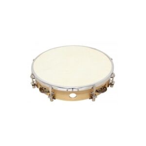 GEWA 841204 TAMBURELLO 12″