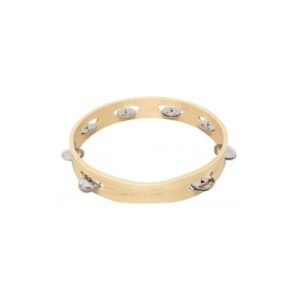GEWA 841220 TAMBURELLO 8″