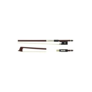 GEWA 404011 ARCHETTO X VIOLINO 4/4