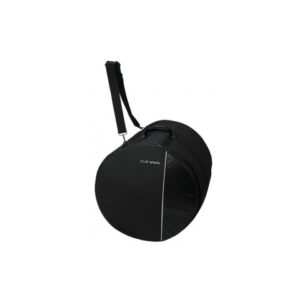 GEWA 231500 BAG PER PERCUSSIONI
