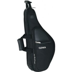 GEWA 255410 BORSA PER SAX ALTO