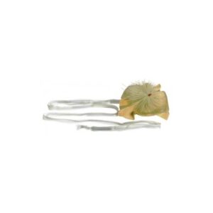 GEWA 756460 SPAZZOLINO PER CHIVER SASSOFONO