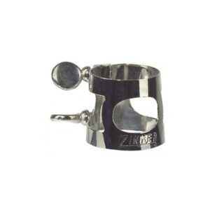 GEWA 736.941 LEGATURA CLARINETTO IN SIB