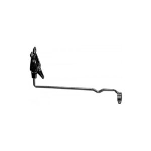 GEWA LEGGIO DA MARCIA PER TROMBONE(730616)