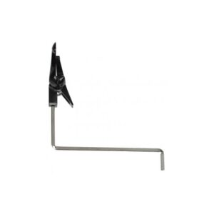 GEWA 730608 LEGGIO DA MARCIA SAX