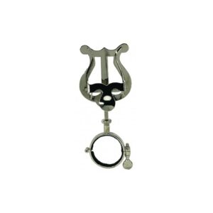 GEWA 730440 LETTURINO CLARINETTO SI B
