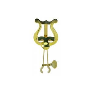 GEWA 730565 LETTURINO PER TROMBA