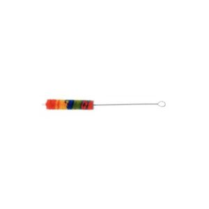 GEWA 755100 SCOVOLINO PER FLAUTO SOPRANO
