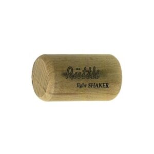 GEWA 830091 SHAKER