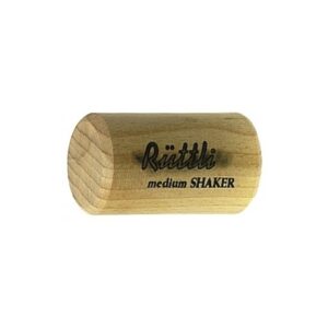 GEWA 830092 SHAKER
