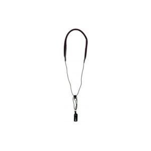 GEWA TRACOLLA PER CLARINETTO