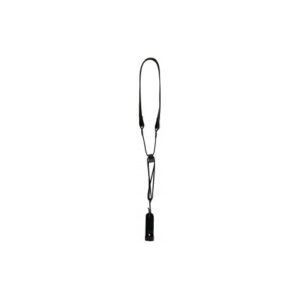 GEWA 752880 TRACOLLA PER CLARINETTO