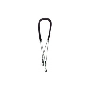 GEWA 752900 TRACOLLA PER CLARINETTO