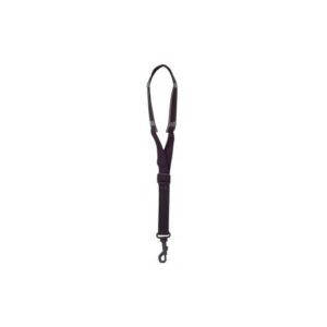 GEWA 752360 TRACOLLA PER SAX