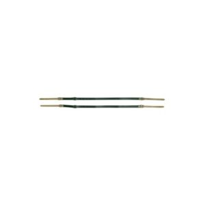 GEWA 766000 TRACOLLE PER FISARMONICA
