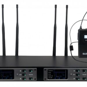 Glemm set 7922lav