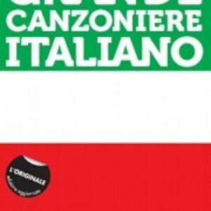 Grande canzoniere italiano