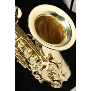 GRASSI AS210 SAXOFONO CONTRALTO