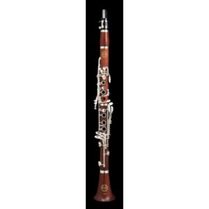 GRASSI CL400 CLARINETTO