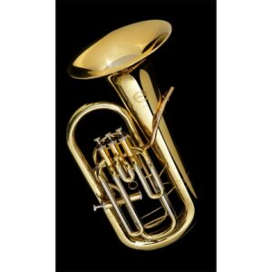 GRASSI EU200MKII EUFONIO