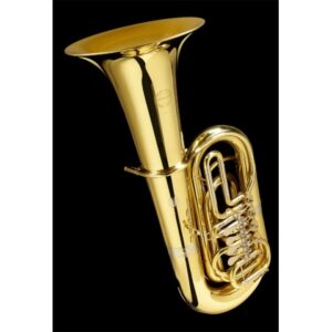 GRASSI TBA200MKII TUBA 4/4 IN SIB TBA200 MK2