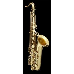 GRASSI TS210 SAXOFONO TENORE