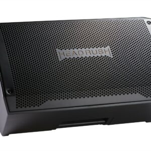 Headrush frfr-108 mkii