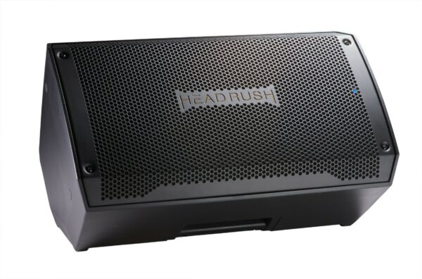 Headrush frfr-108 mkii