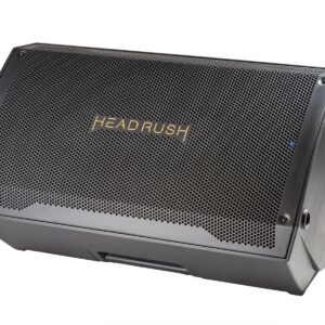 Headrush frfr-112 mkii