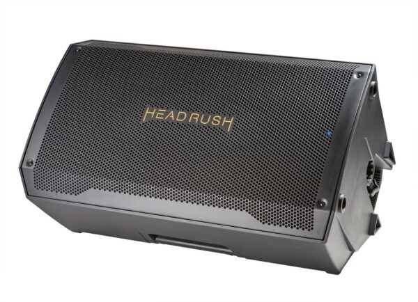 Headrush frfr-112 mkii