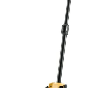 Hercules gs414b plus