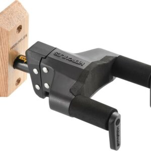 Hercules gsp38wb plus
