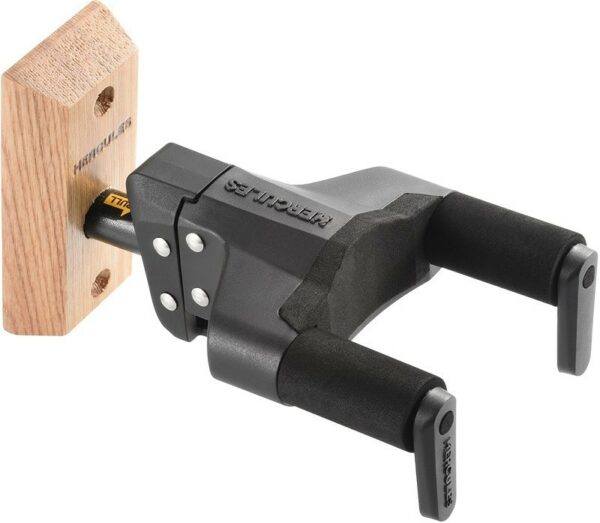 Hercules gsp38wb plus