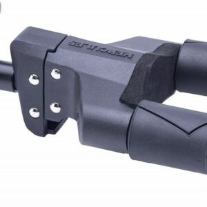 Hercules gsp39wb plus