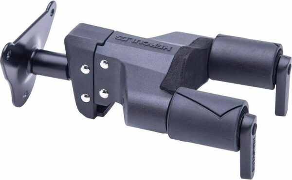 Hercules gsp39wb plus