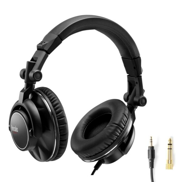 Hercules hdp dj60