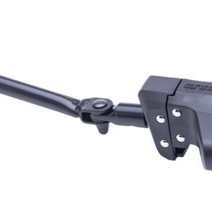 Hercules stand gsp40wb plus