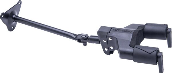 Hercules stand gsp40wb plus