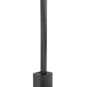 Hh audio tensor go