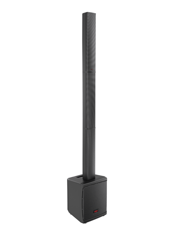 Hh audio tensor go